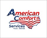 https://www.logocontest.com/public/logoimage/1665493123American Comfort Services 5.jpg